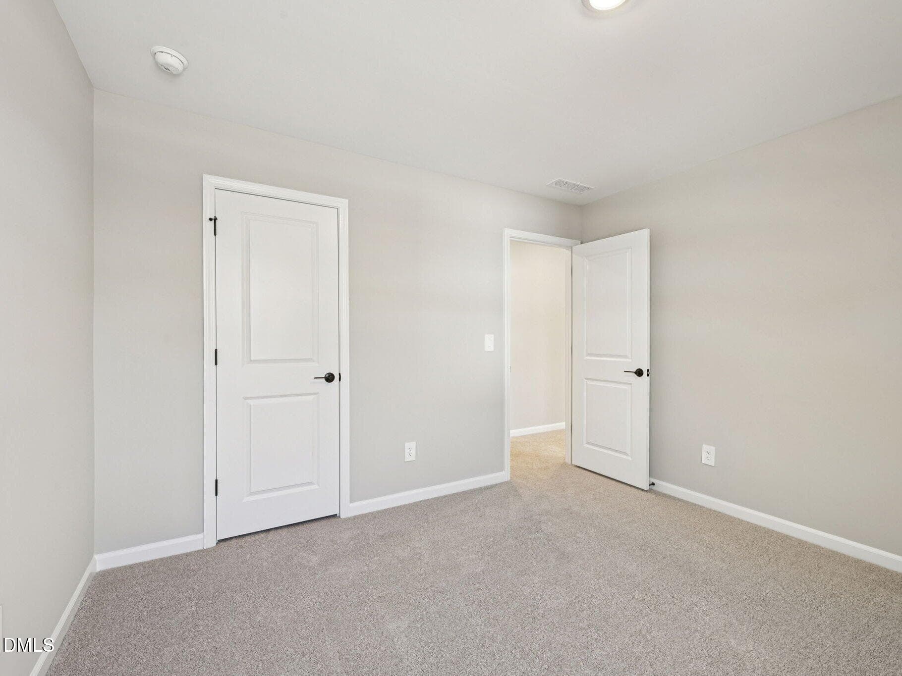 InteriorImage[20] - 4013 Balvenie Lane, Raleigh, NC 27616, Raleigh
