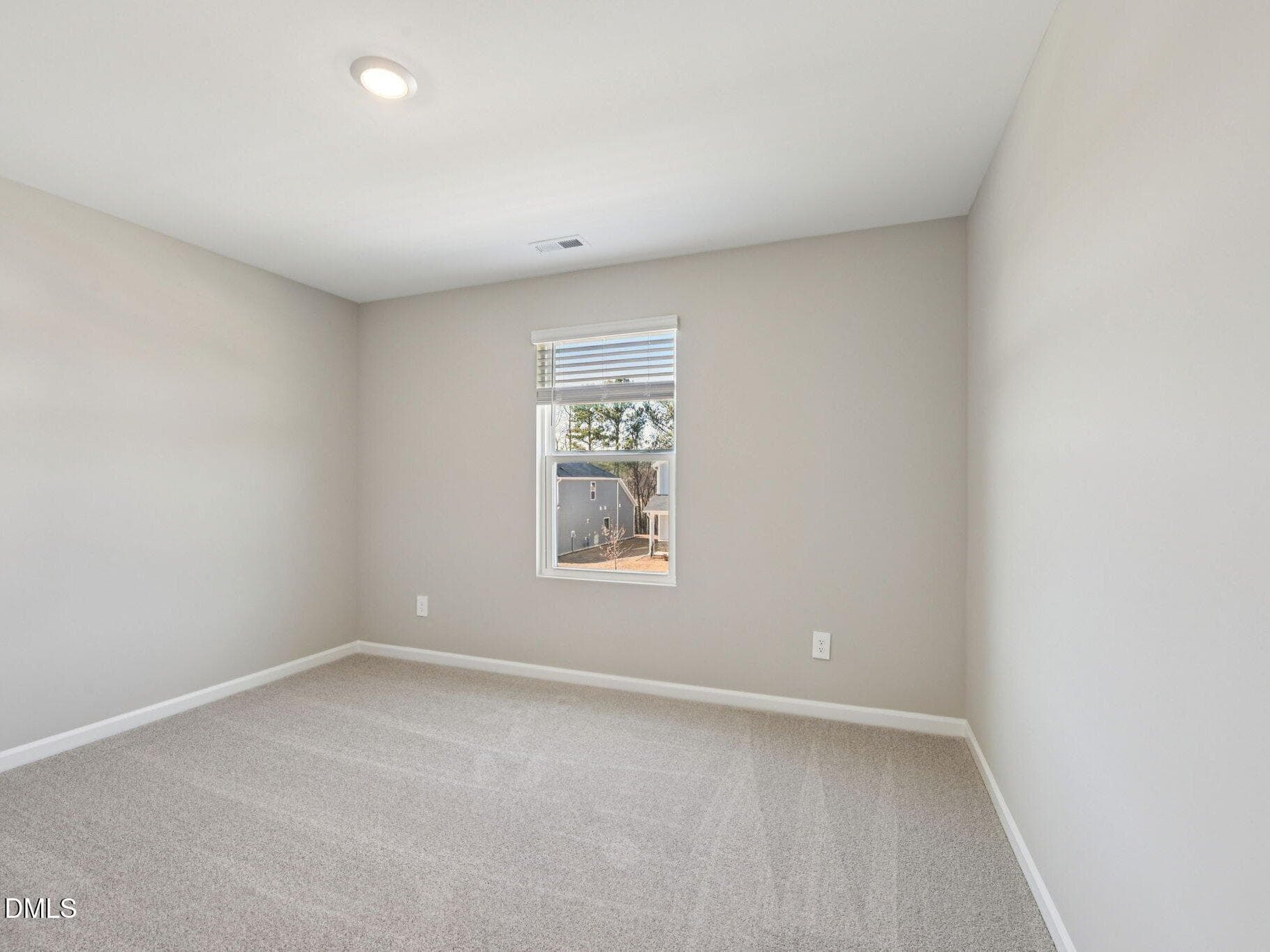 InteriorImage[21] - 4013 Balvenie Lane, Raleigh, NC 27616, Raleigh
