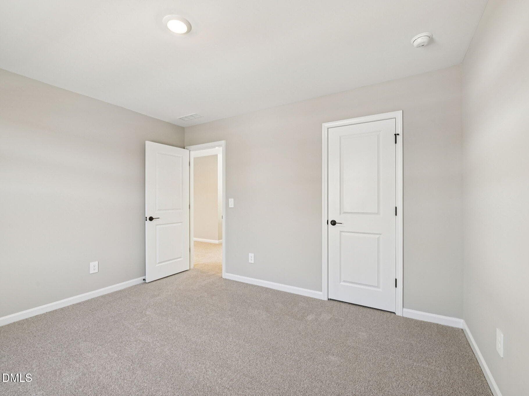 InteriorImage[22] - 4013 Balvenie Lane, Raleigh, NC 27616, Raleigh