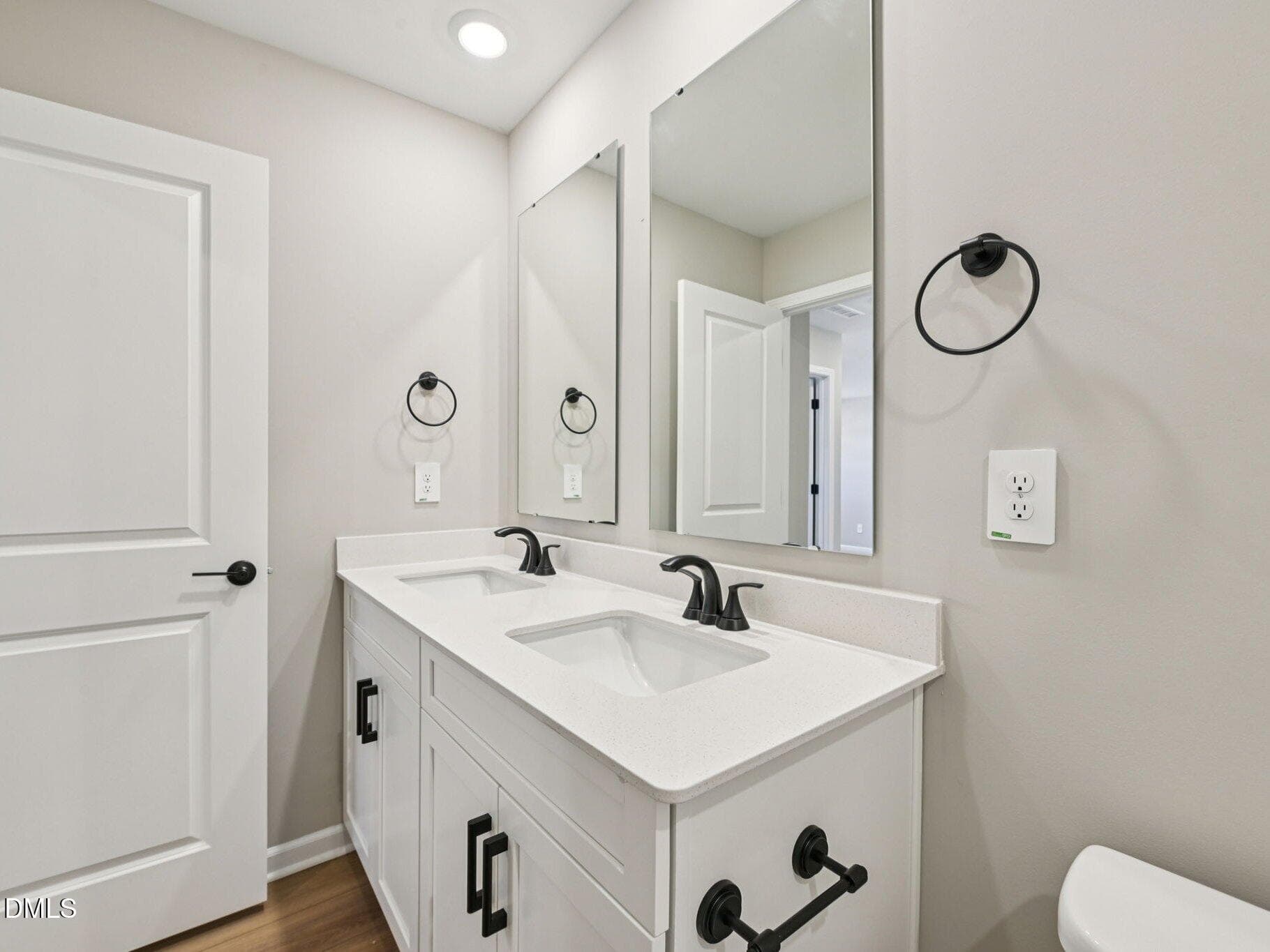 InteriorImage[23] - 4013 Balvenie Lane, Raleigh, NC 27616, Raleigh