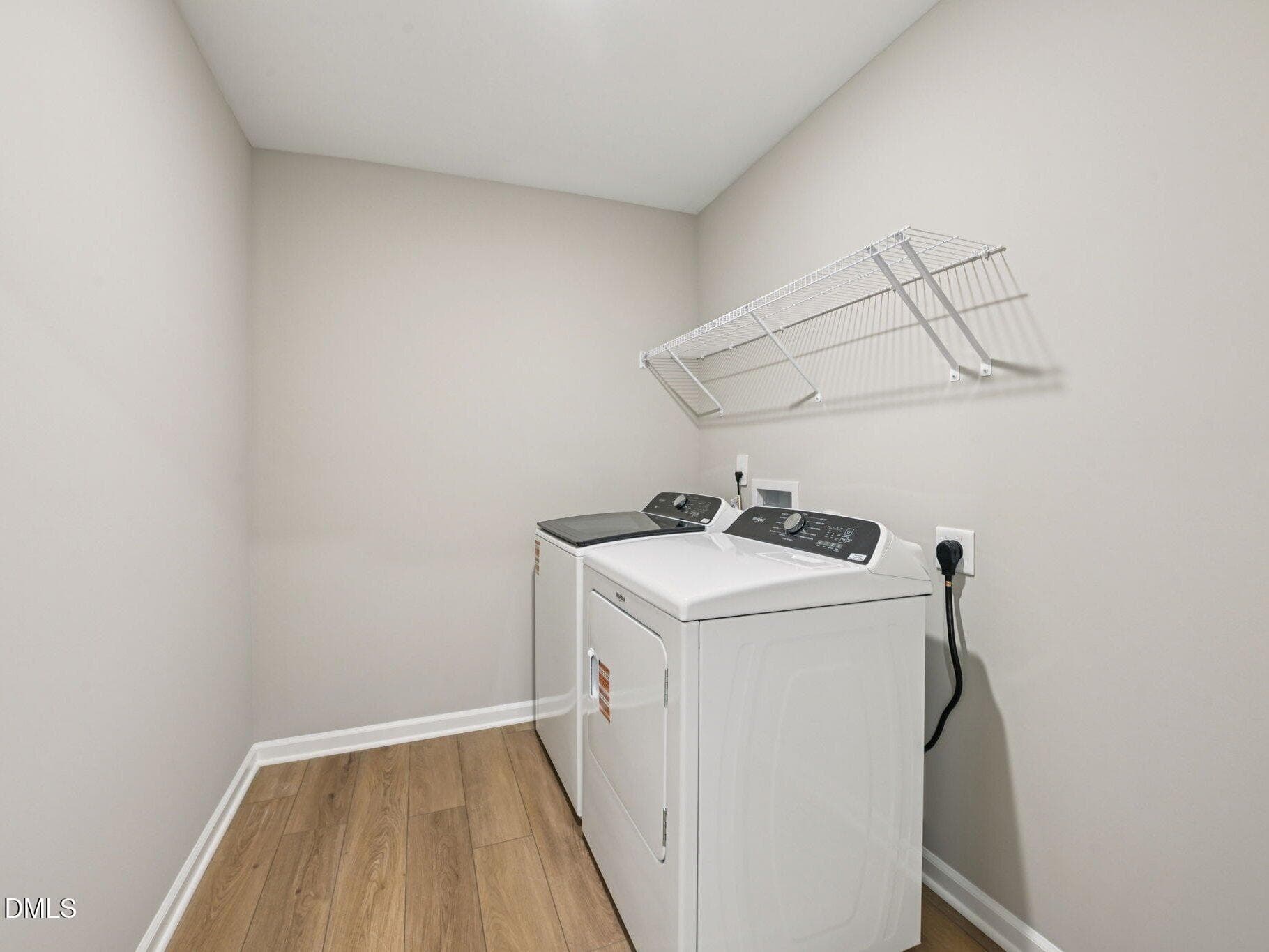 InteriorImage[24] - 4013 Balvenie Lane, Raleigh, NC 27616, Raleigh