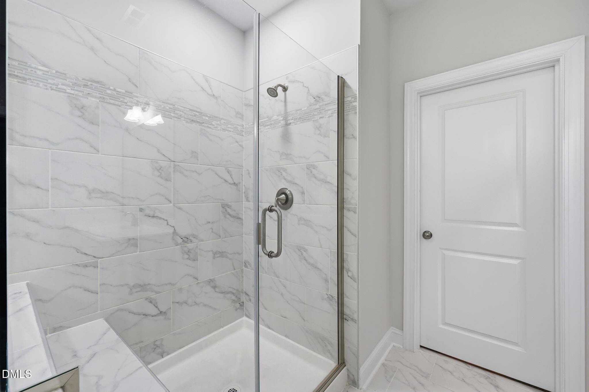 53-web-or-mls-IMG_3738_edit - 6045 Balance Court, Raleigh, NC 27616, Raleigh