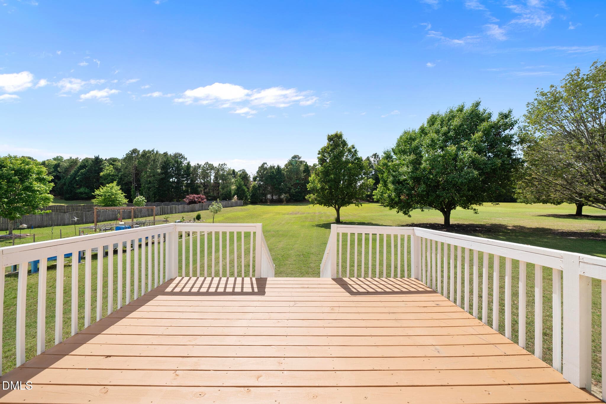 DSC07948 - 2912 Oak Bridge Drive, Raleigh, NC 27610, Raleigh
