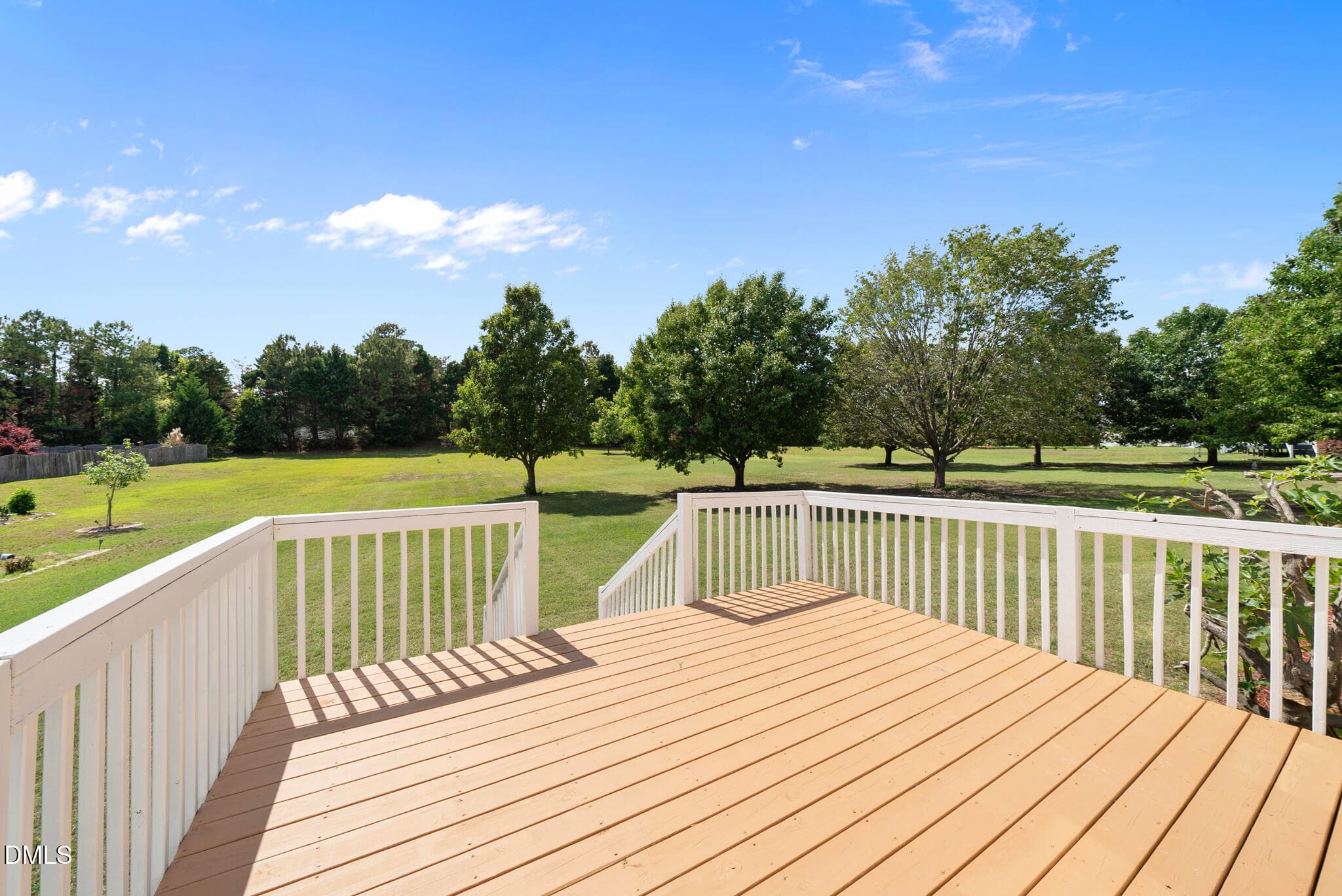 DSC07951 - 2912 Oak Bridge Drive, Raleigh, NC 27610, Raleigh