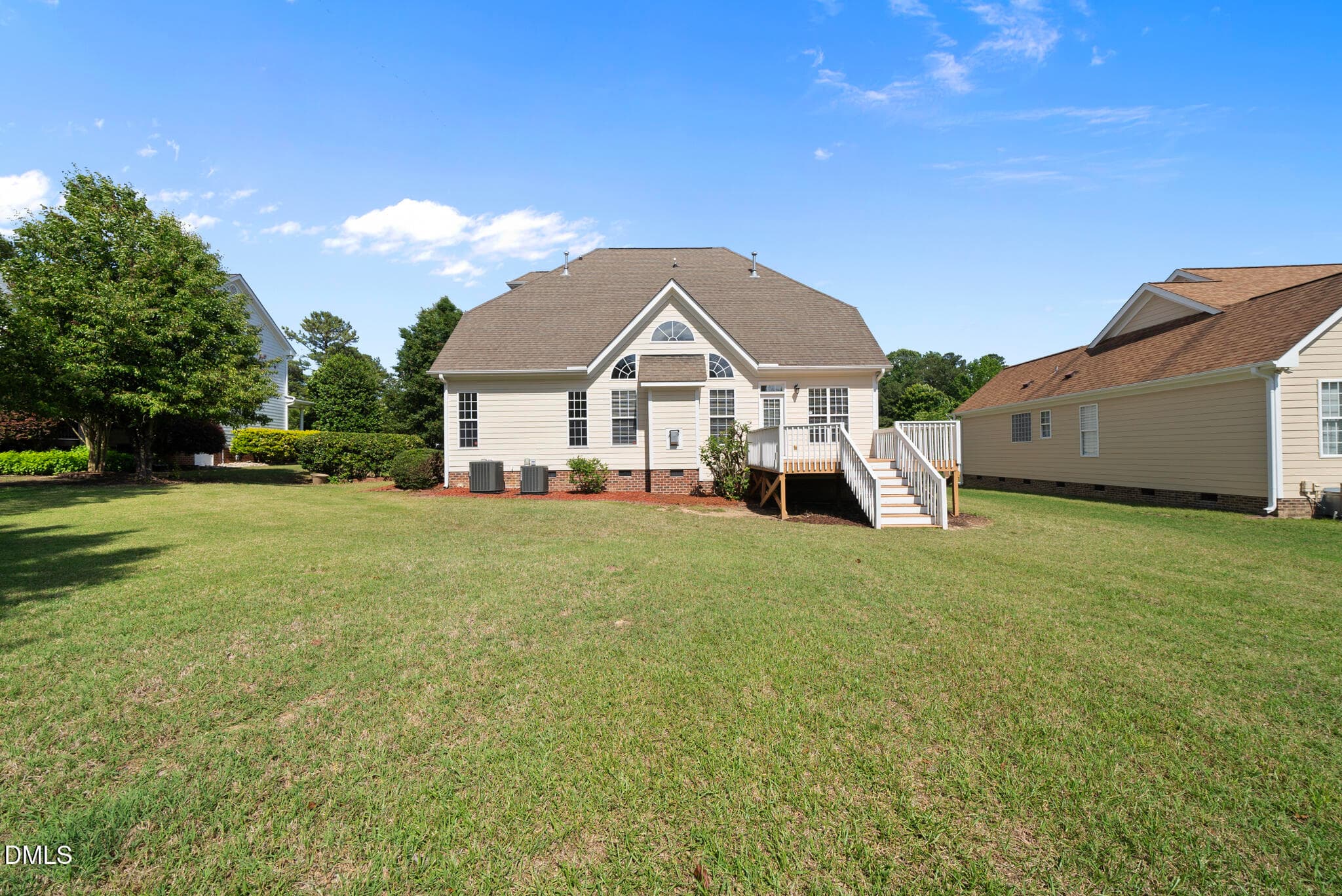 DSC07954 - 2912 Oak Bridge Drive, Raleigh, NC 27610, Raleigh