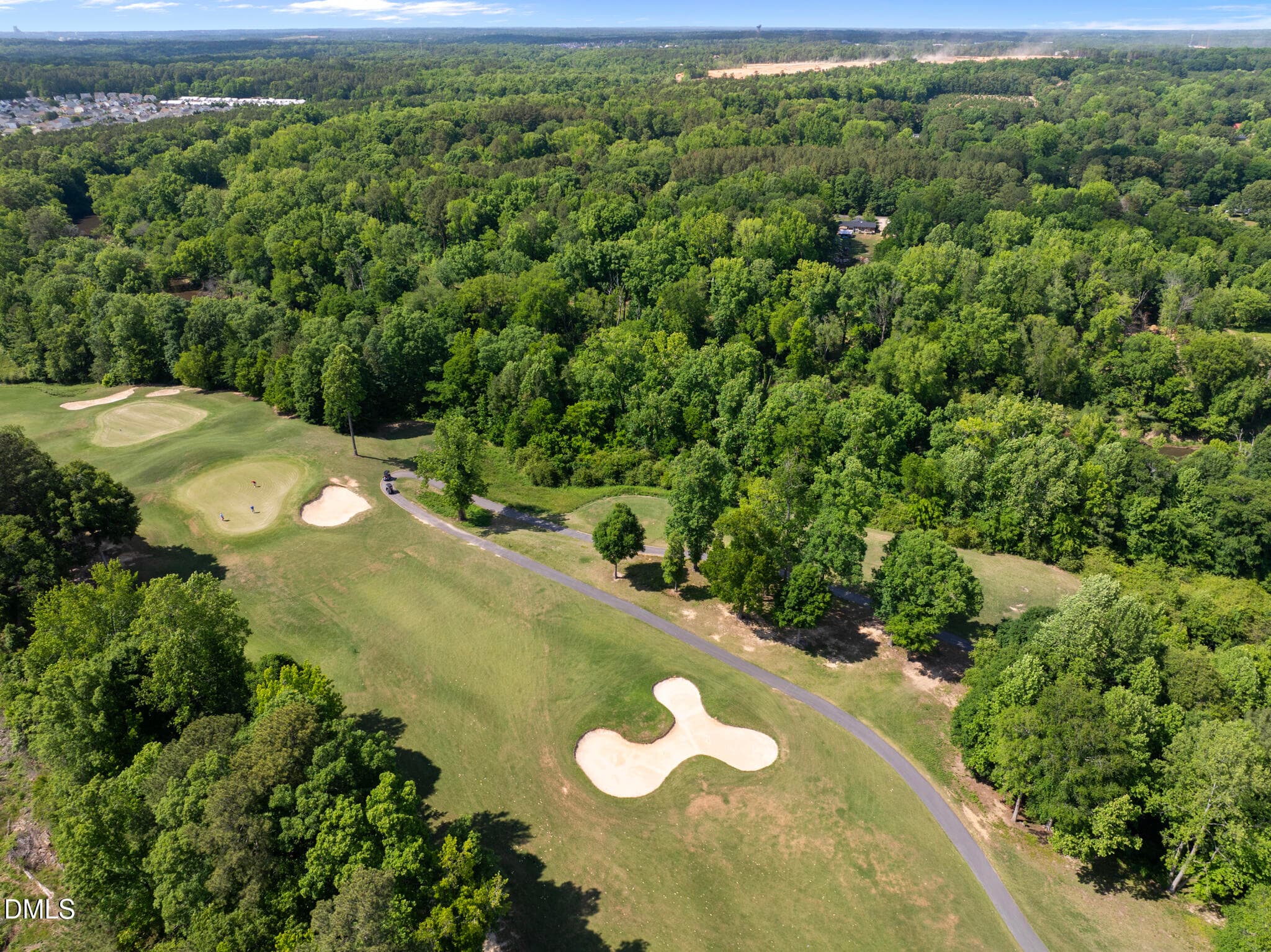 DJI_20260513154240_0022_D - 2912 Oak Bridge Drive, Raleigh, NC 27610, Raleigh