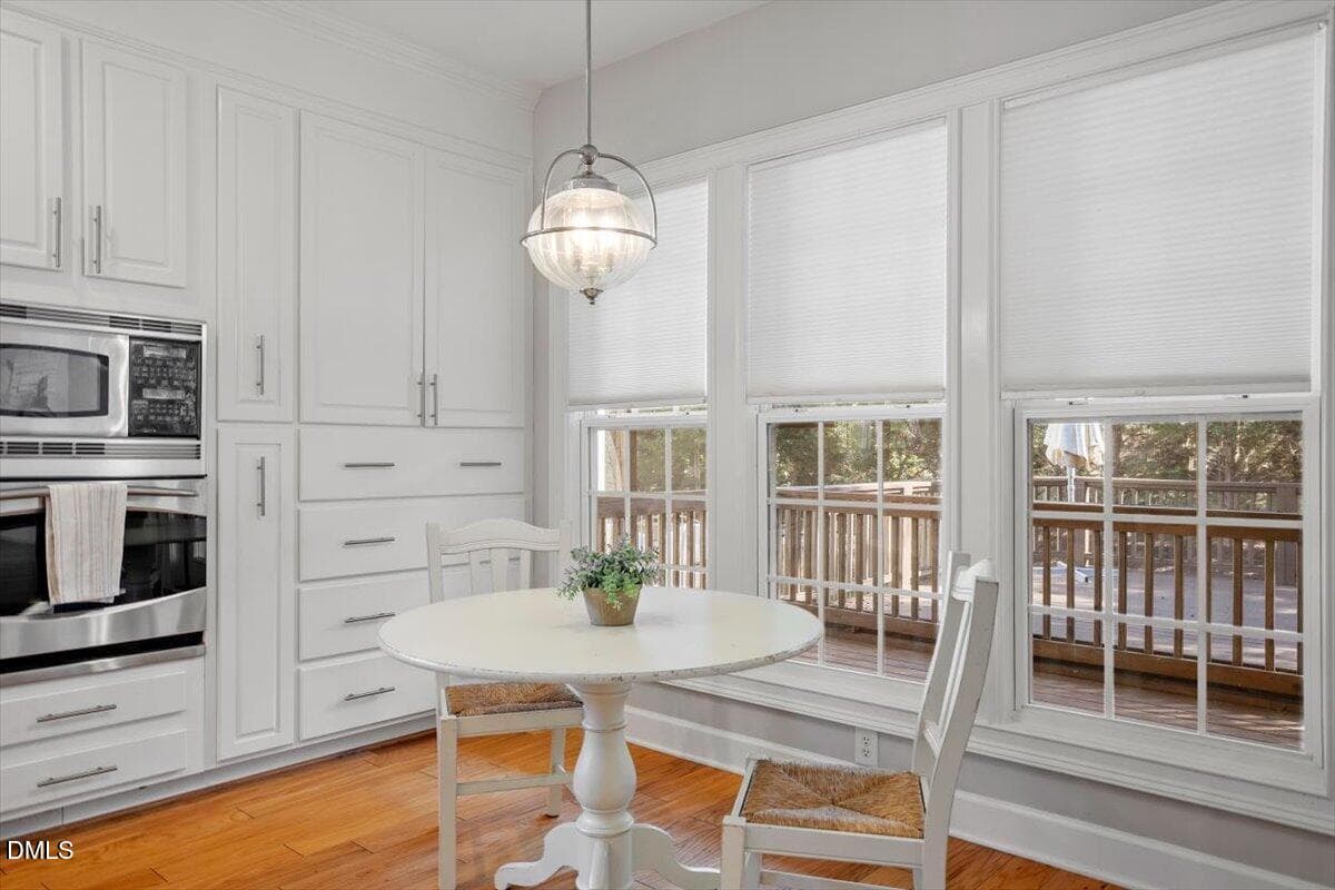 22-902 Ravendale Pl [3214425]_07102026_2 - 902 Ravendale Place, Cary, NC 27513, Cary