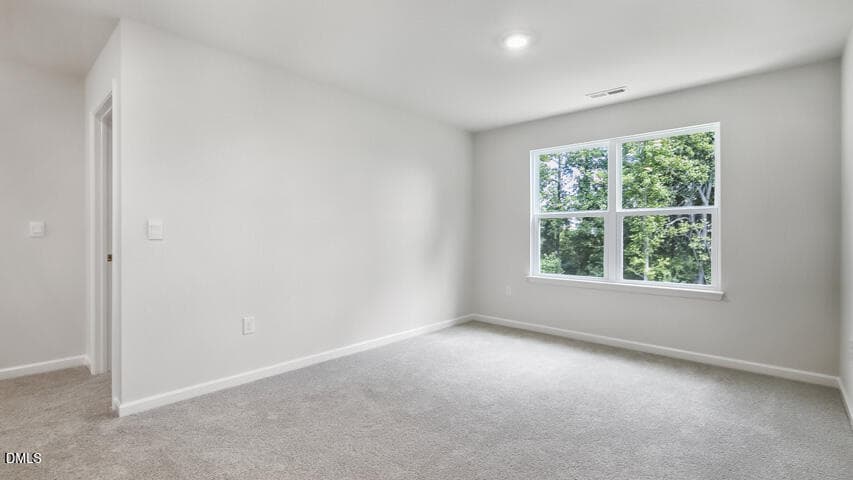 Loft - 1868 Fighting Bull Drive, Wake Forest, NC 27587