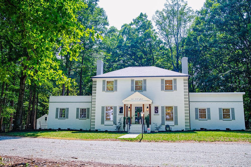 R5 copy - 194 Robert Whitfield Road, Hurdle Mills, NC 27541
