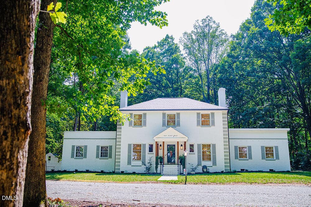 R6 copy - 194 Robert Whitfield Road, Hurdle Mills, NC 27541