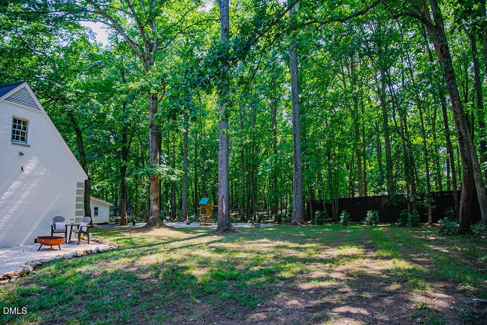 R14 copy - 194 Robert Whitfield Road, Hurdle Mills, NC 27541