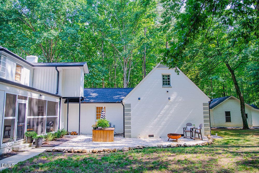 R15 copy - 194 Robert Whitfield Road, Hurdle Mills, NC 27541