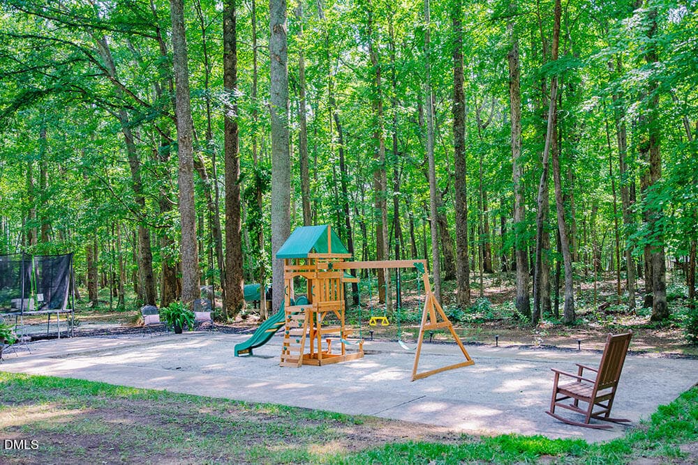 R19 copy - 194 Robert Whitfield Road, Hurdle Mills, NC 27541