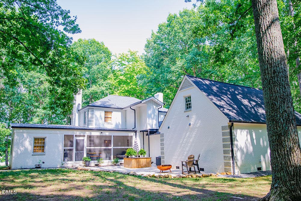 R20 copy - 194 Robert Whitfield Road, Hurdle Mills, NC 27541