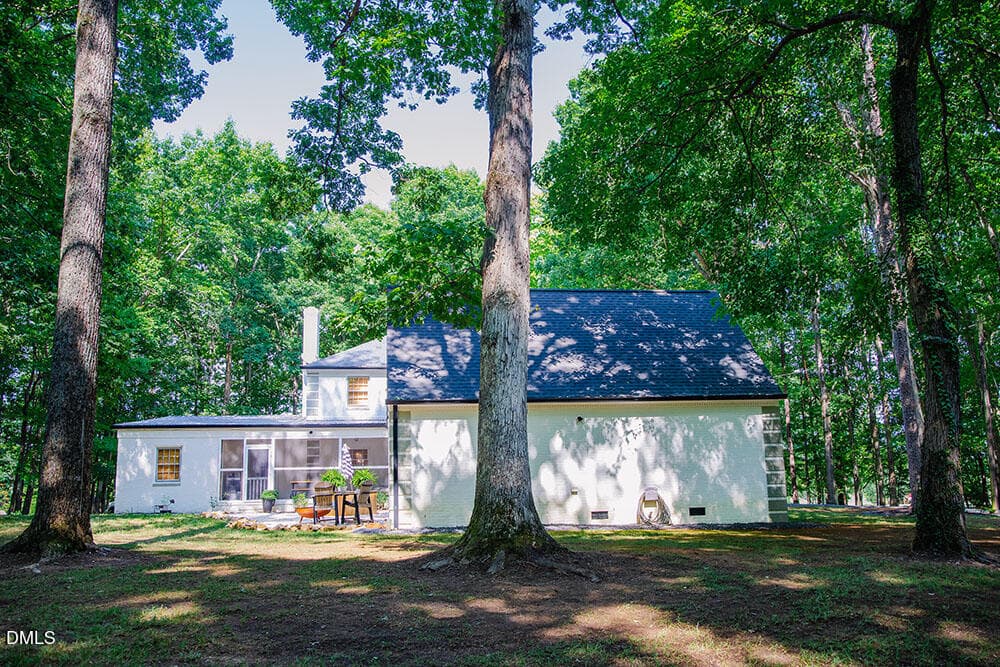 R21 copy - 194 Robert Whitfield Road, Hurdle Mills, NC 27541