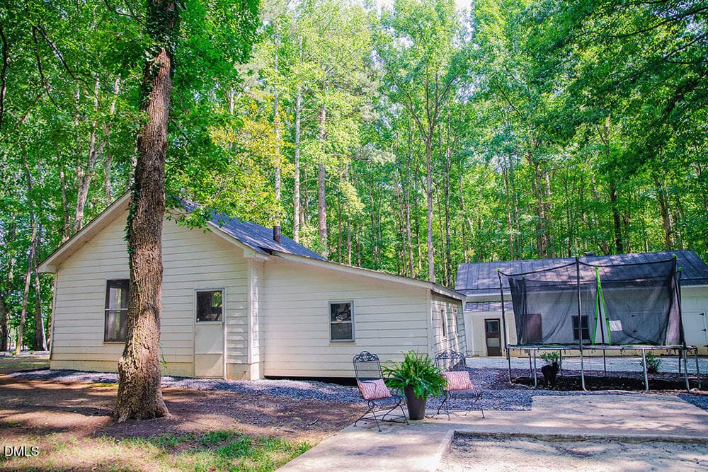 R22 copy - 194 Robert Whitfield Road, Hurdle Mills, NC 27541