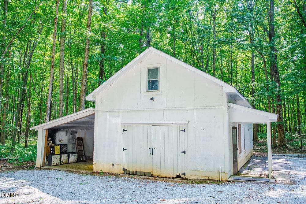 R26 copy - 194 Robert Whitfield Road, Hurdle Mills, NC 27541