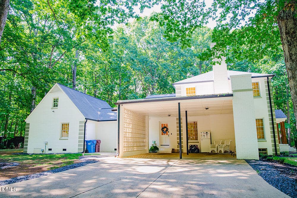 R30 copy - 194 Robert Whitfield Road, Hurdle Mills, NC 27541