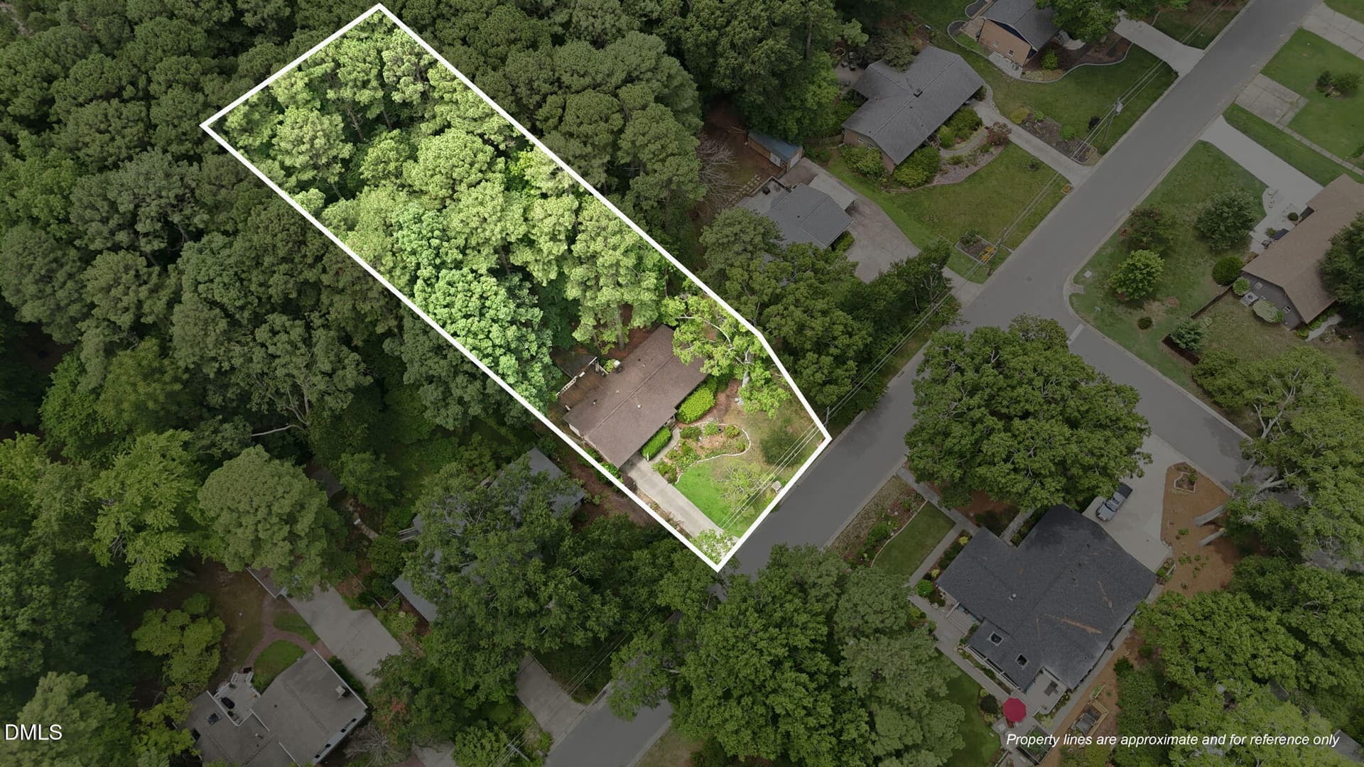 large-019f42d3-c1b4-70c0-bb77-38c963ccb3 - 122 Meadow Drive, Cary, NC 27511