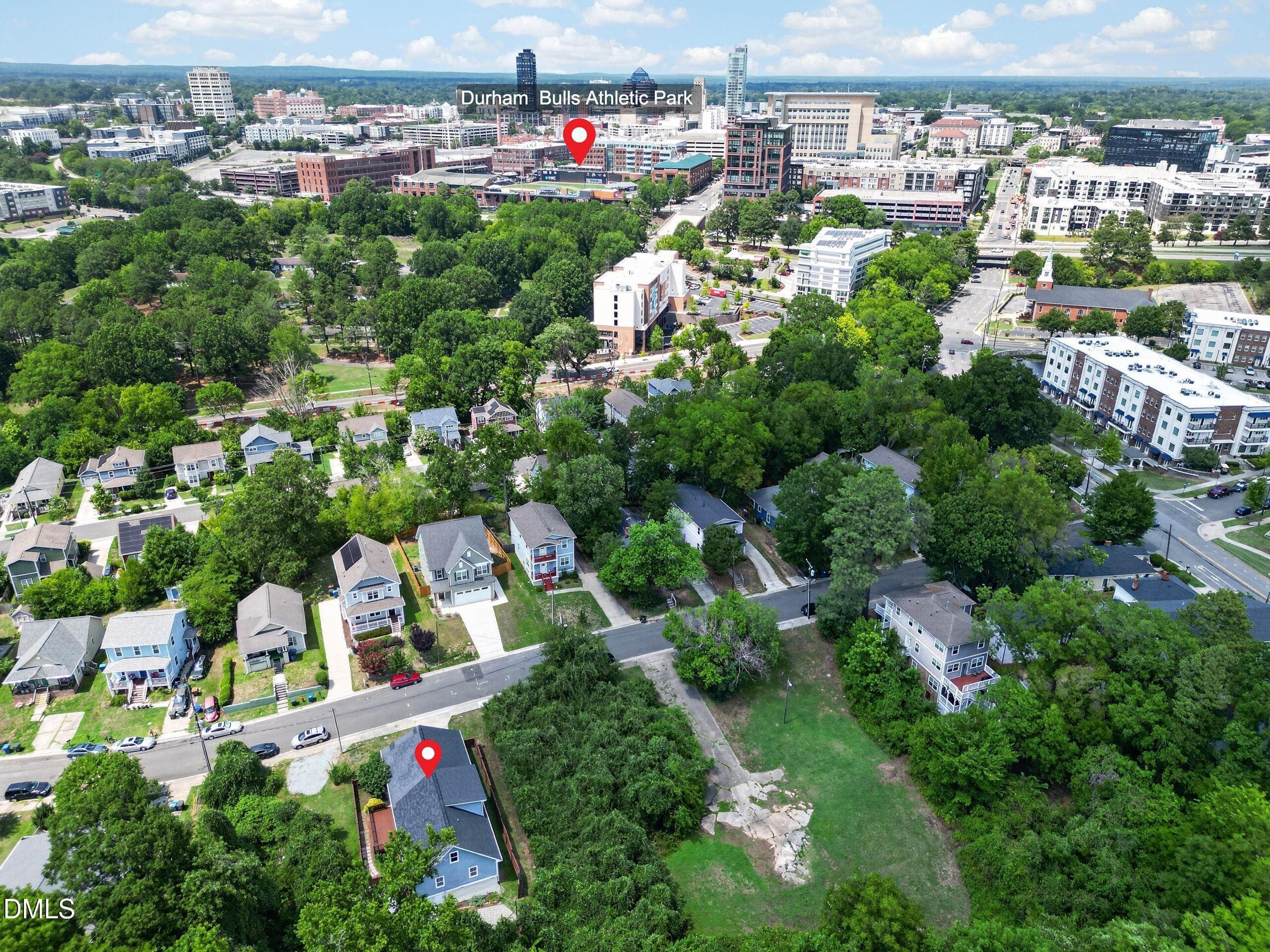 007_DJI_0621 - 103 Chestnut Street, Durham, NC 27707, Durham