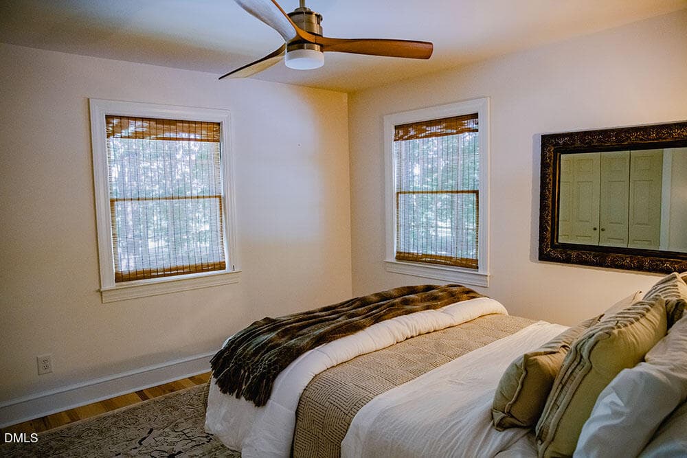 R100 copy - 194 Robert Whitfield Road, Hurdle Mills, NC 27541