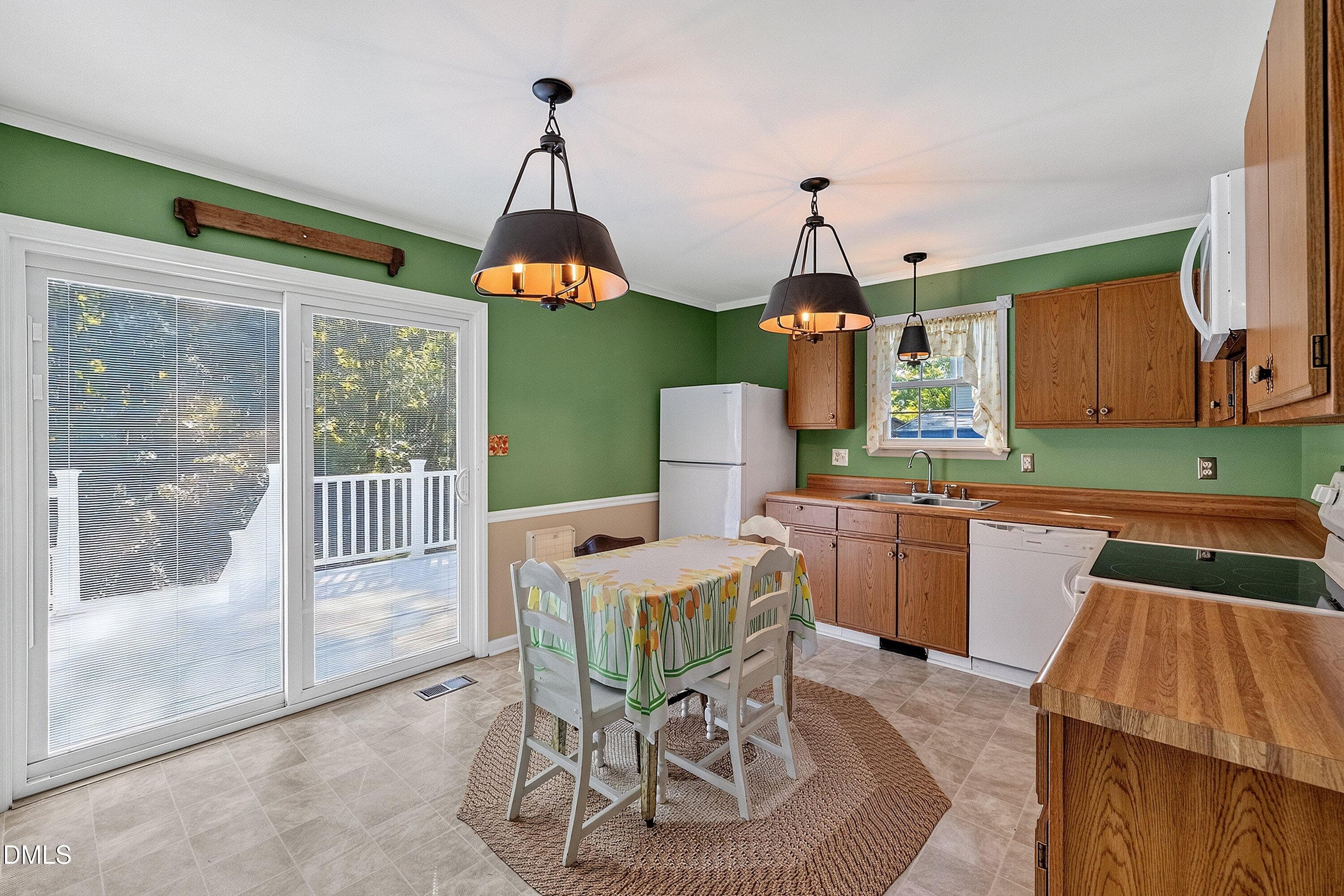 17-112 Waiters Way_8724 - 112 Waiters Way, Youngsville, NC 27596, Youngsville