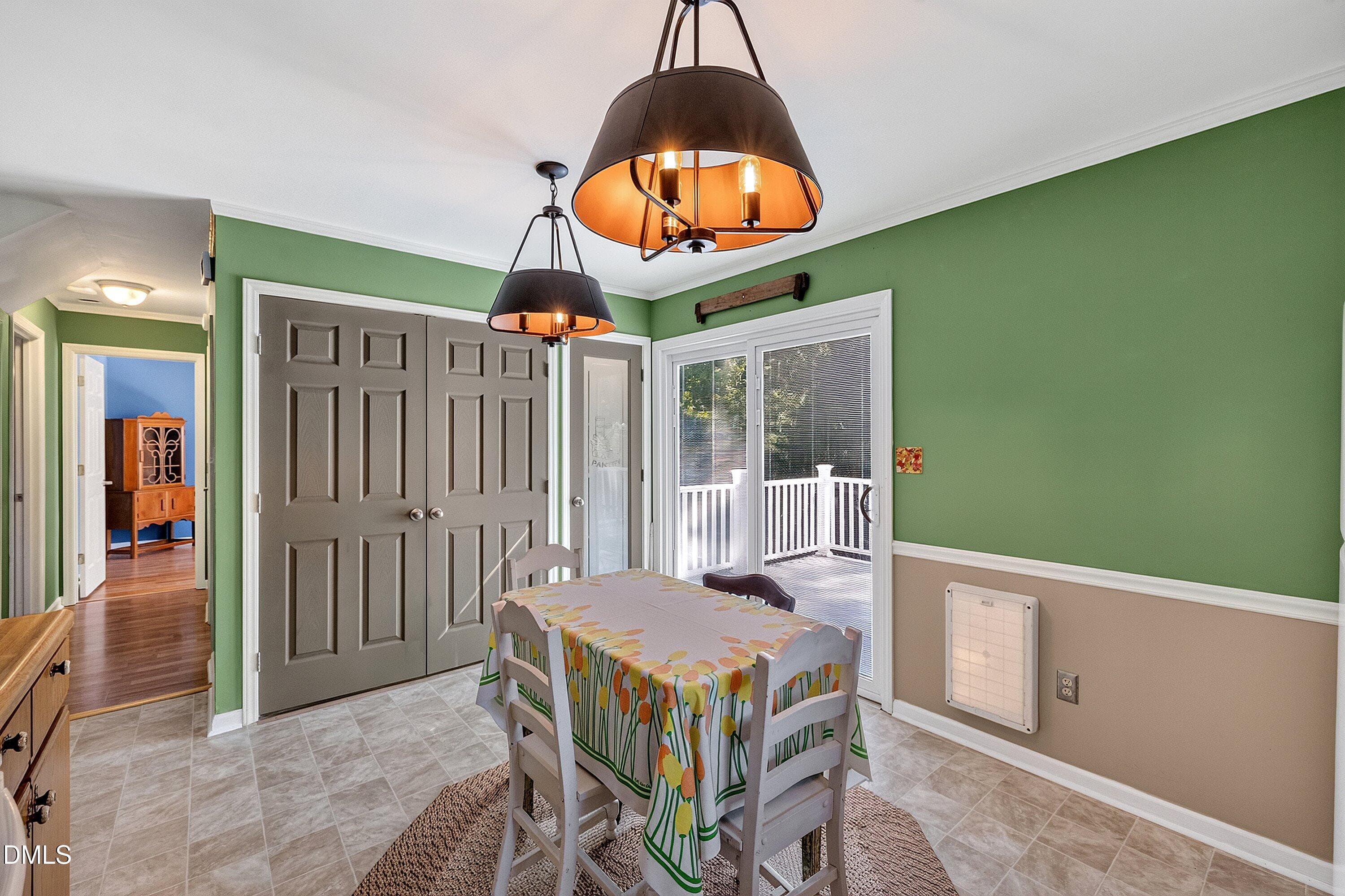 22-112 Waiters Way_8744 - 112 Waiters Way, Youngsville, NC 27596, Youngsville