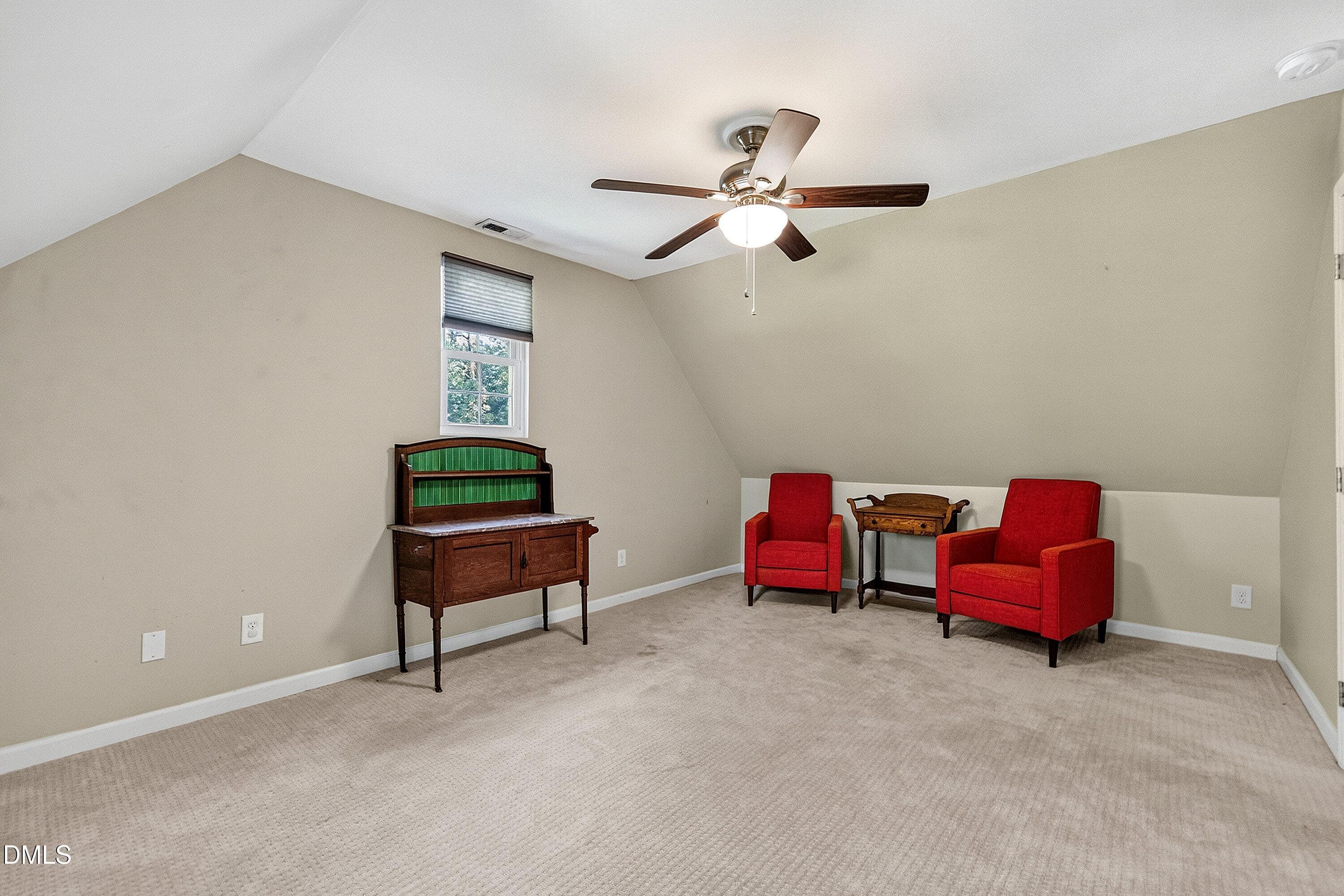 37-112 Waiters Way_8849 - 112 Waiters Way, Youngsville, NC 27596, Youngsville