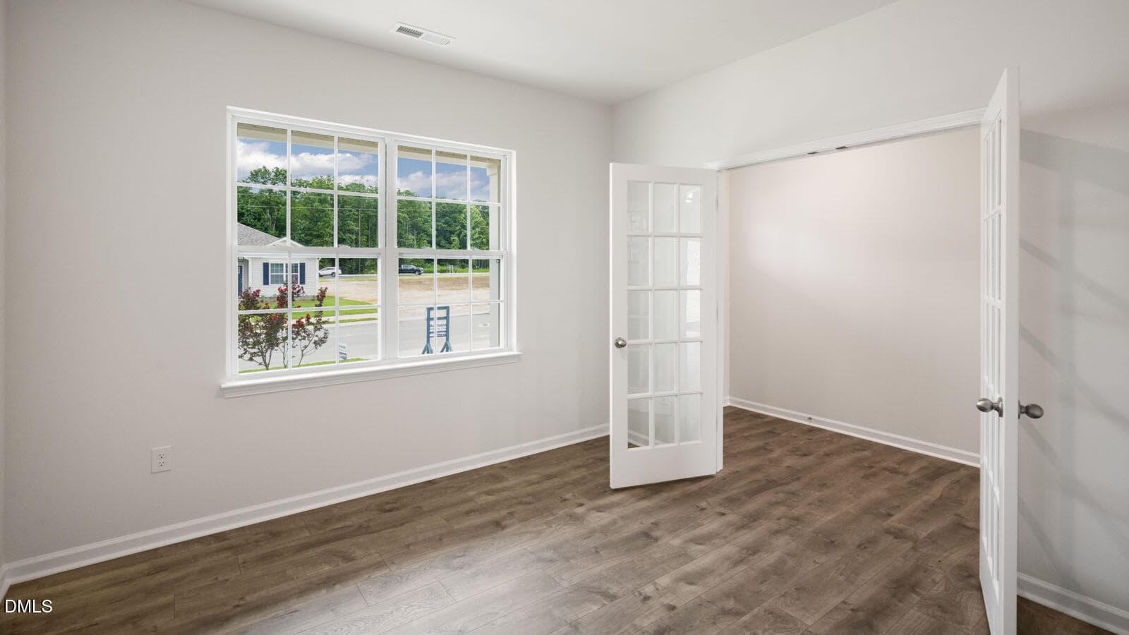 Flex - 625 Ramo Grande Drive, Wake Forest, NC 27587