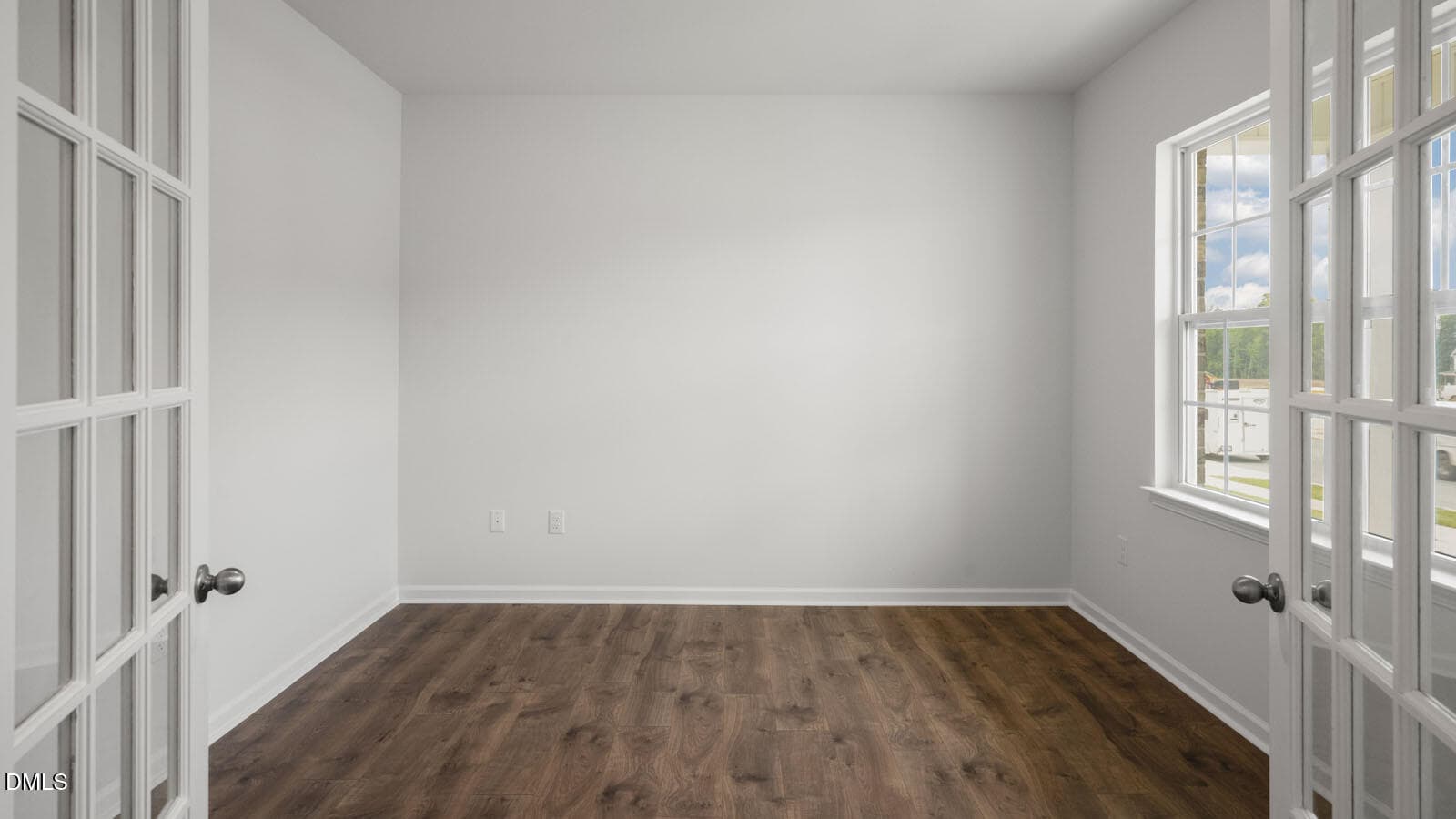 Flex - 625 Ramo Grande Drive, Wake Forest, NC 27587