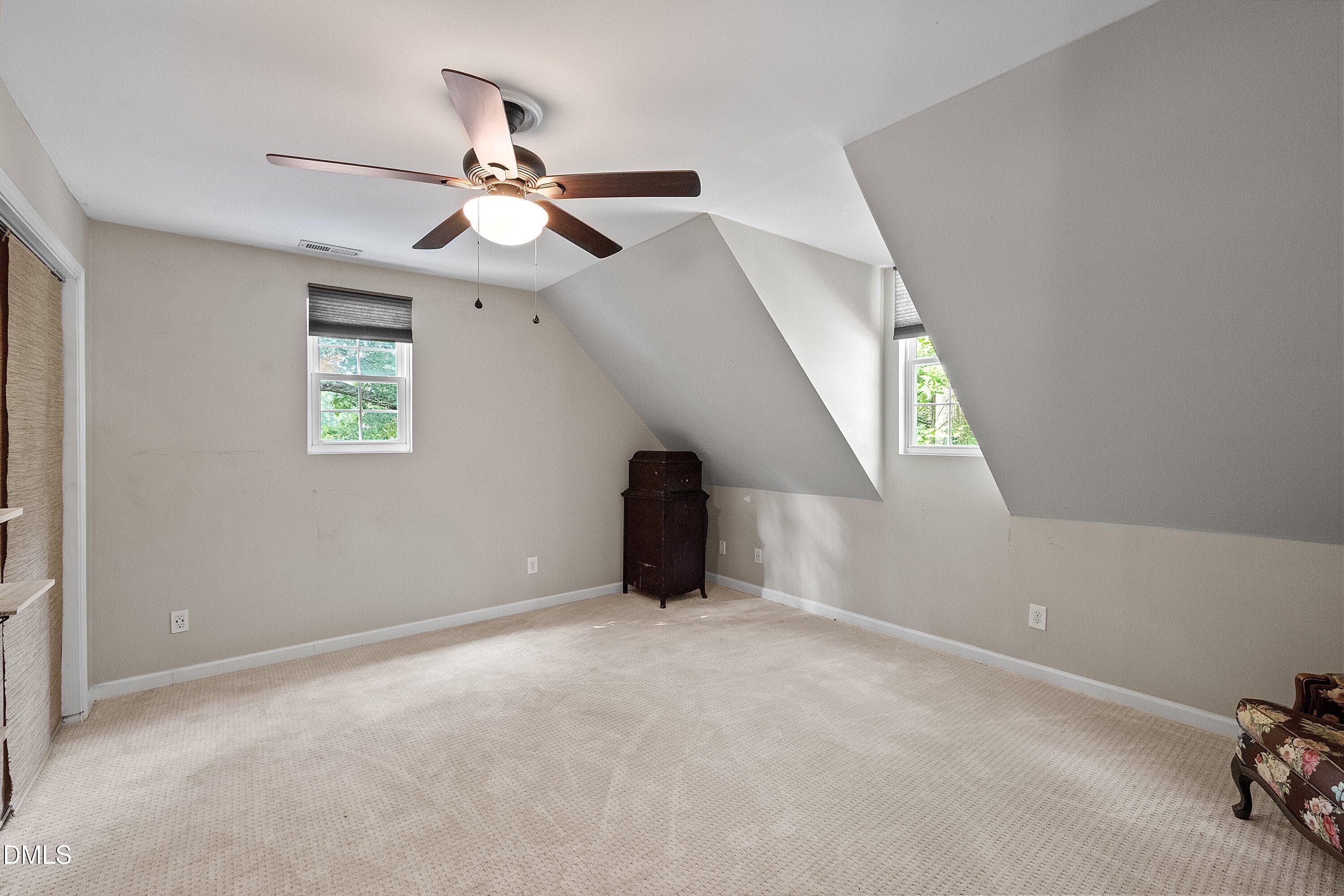 31-112 Waiters Way_8792 - 112 Waiters Way, Youngsville, NC 27596, Youngsville