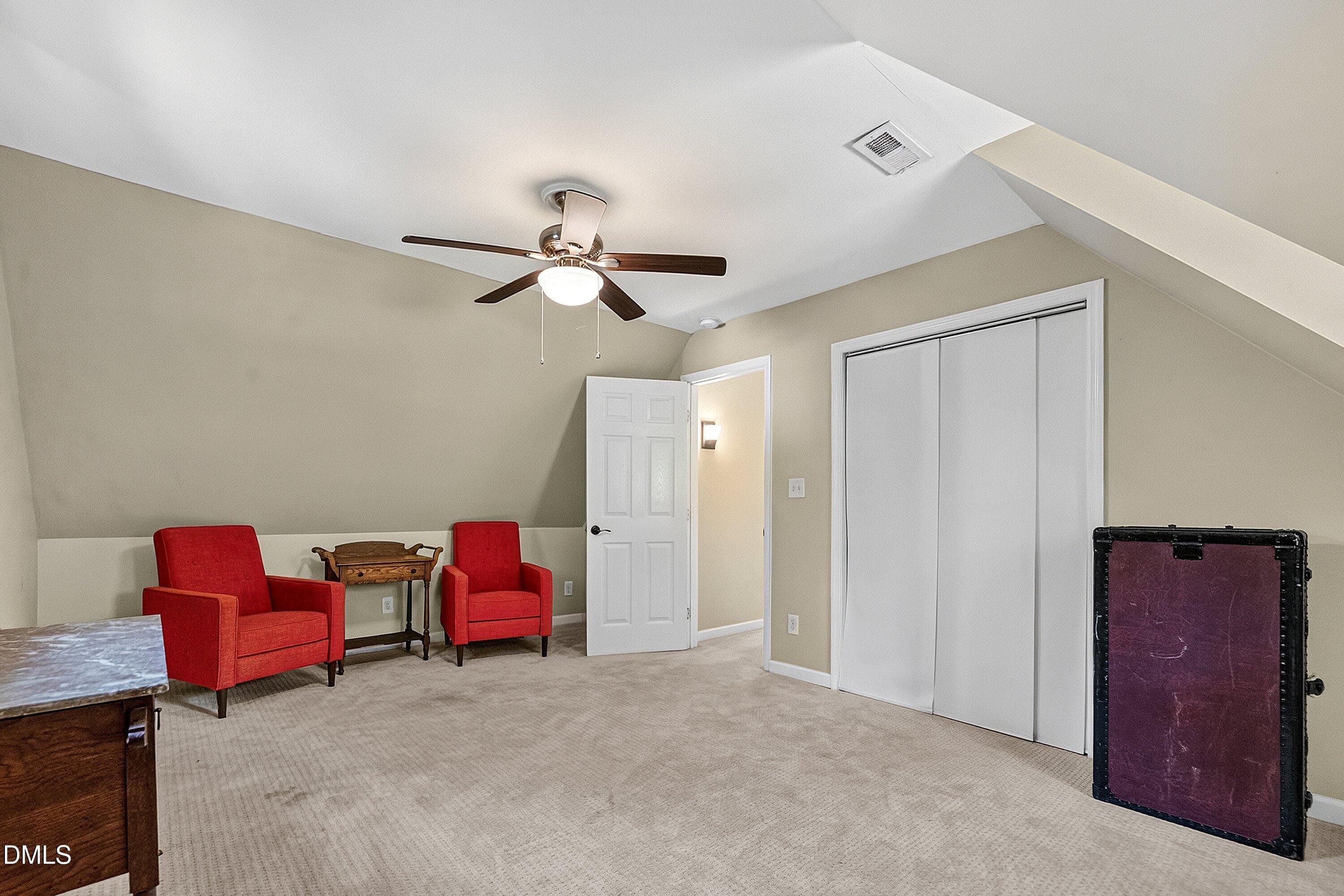 36-112 Waiters Way_8839 - 112 Waiters Way, Youngsville, NC 27596, Youngsville