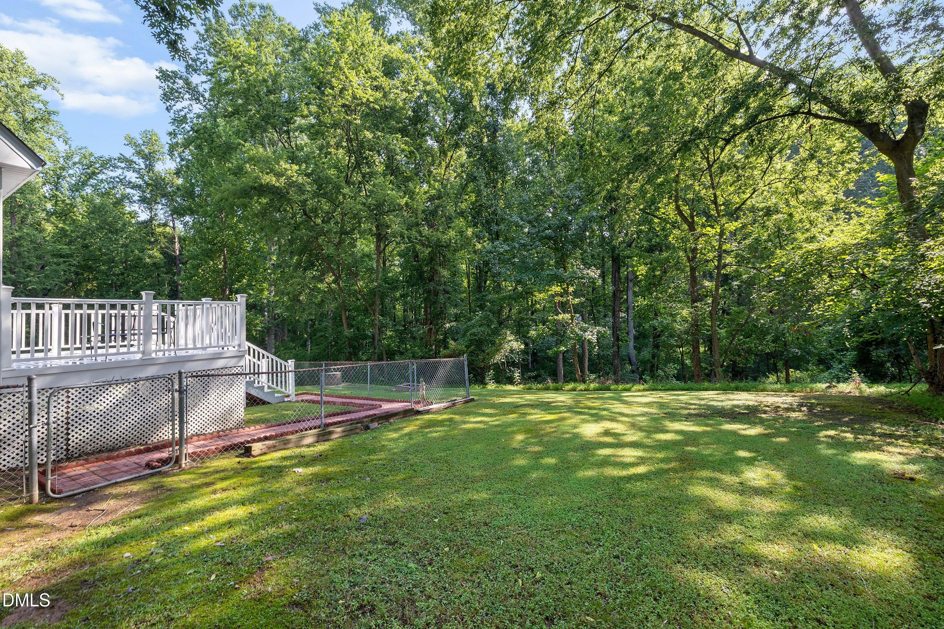 40-112 Waiters Way_8654 - 112 Waiters Way, Youngsville, NC 27596, Youngsville