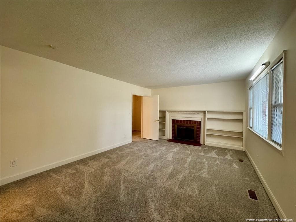Photo 4 - 400 Harrill Street, Spring Lake, NC 28390