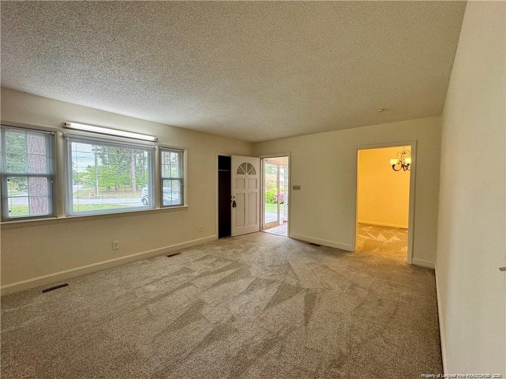 Photo 5 - 400 Harrill Street, Spring Lake, NC 28390