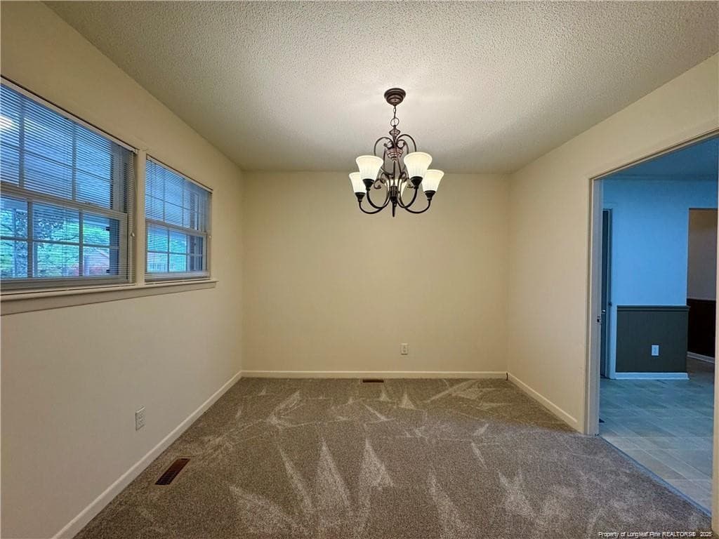 Photo 6 - 400 Harrill Street, Spring Lake, NC 28390