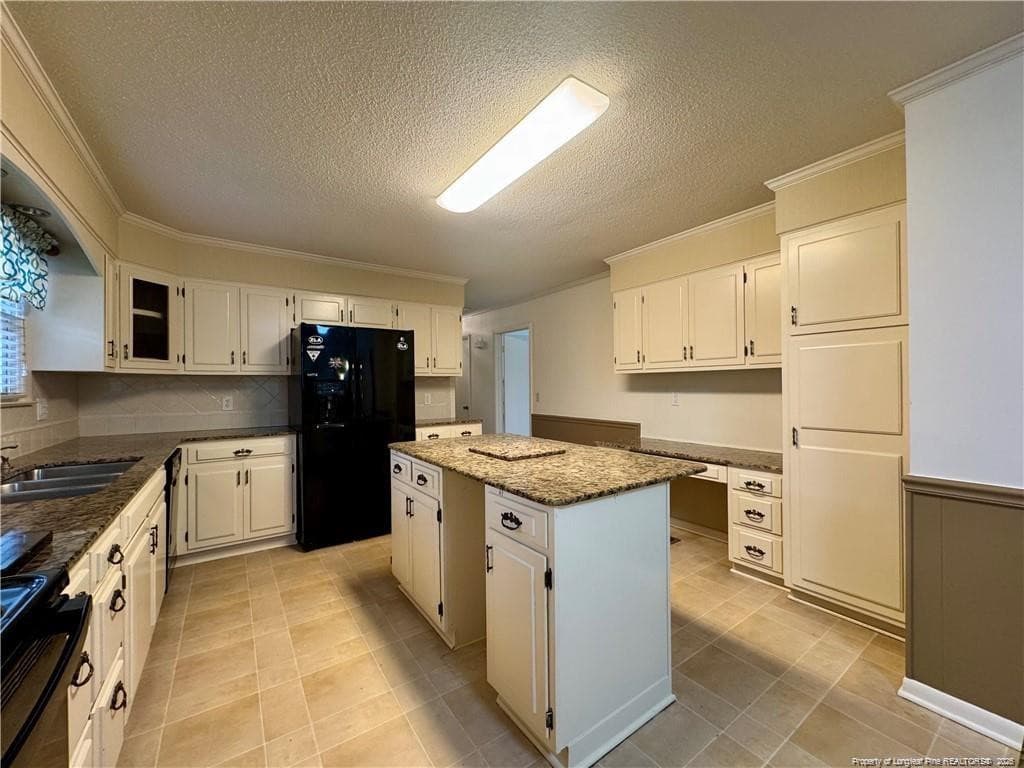 Photo 10 - 400 Harrill Street, Spring Lake, NC 28390