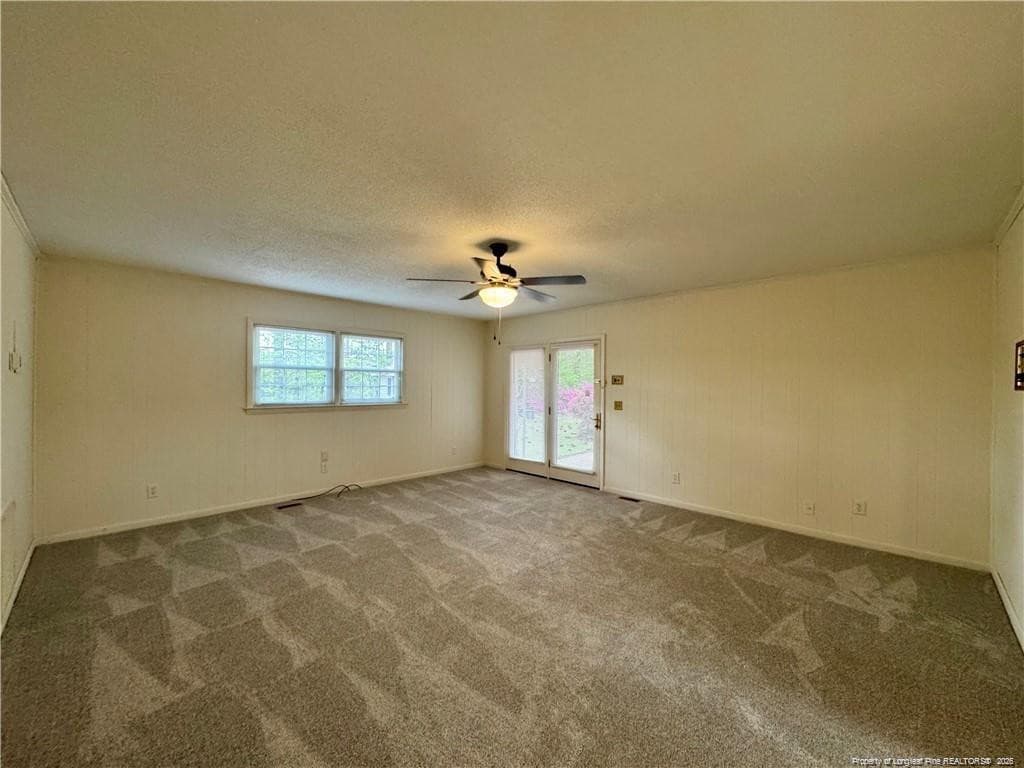 Photo 11 - 400 Harrill Street, Spring Lake, NC 28390