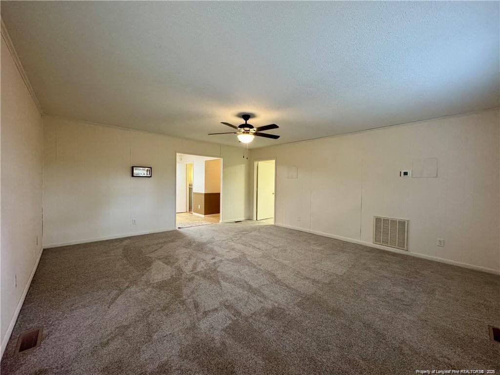 Photo 12 - 400 Harrill Street, Spring Lake, NC 28390