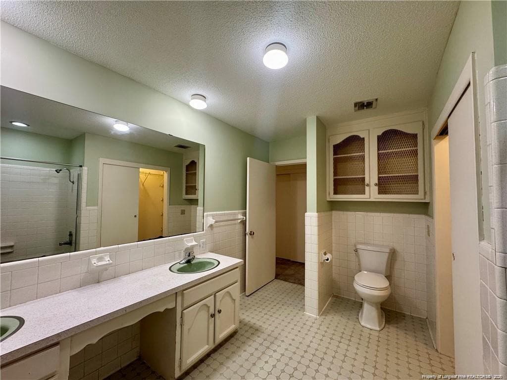 Photo 14 - 400 Harrill Street, Spring Lake, NC 28390
