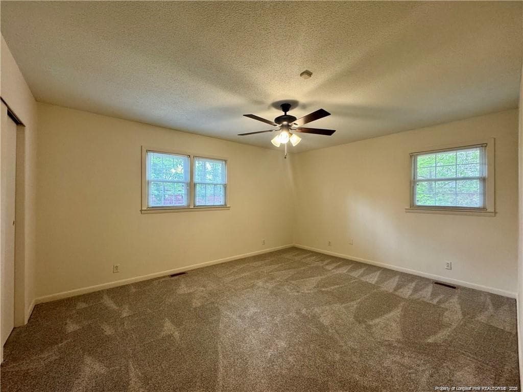 Photo 15 - 400 Harrill Street, Spring Lake, NC 28390