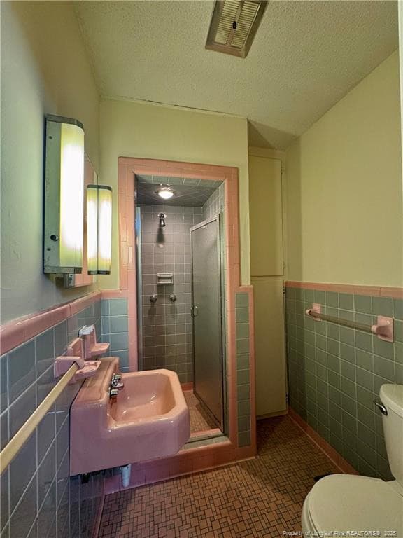 Photo 17 - 400 Harrill Street, Spring Lake, NC 28390