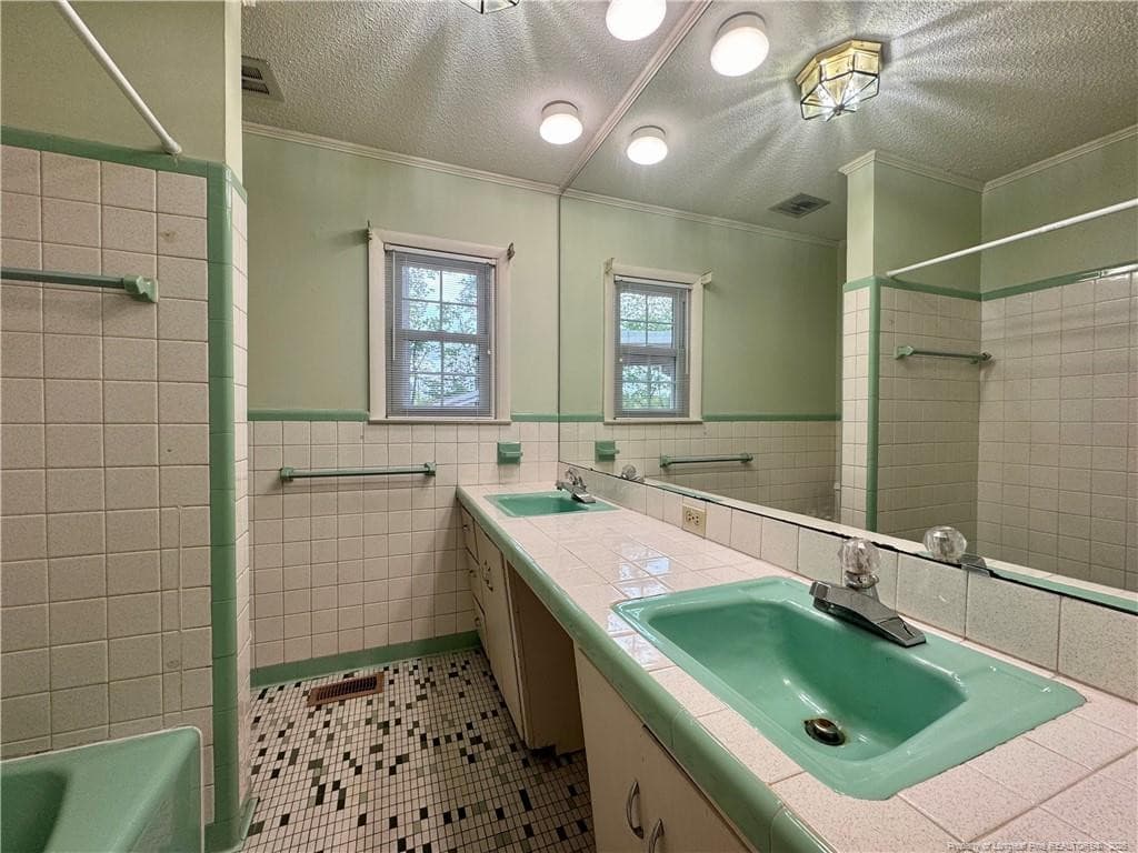 Photo 18 - 400 Harrill Street, Spring Lake, NC 28390