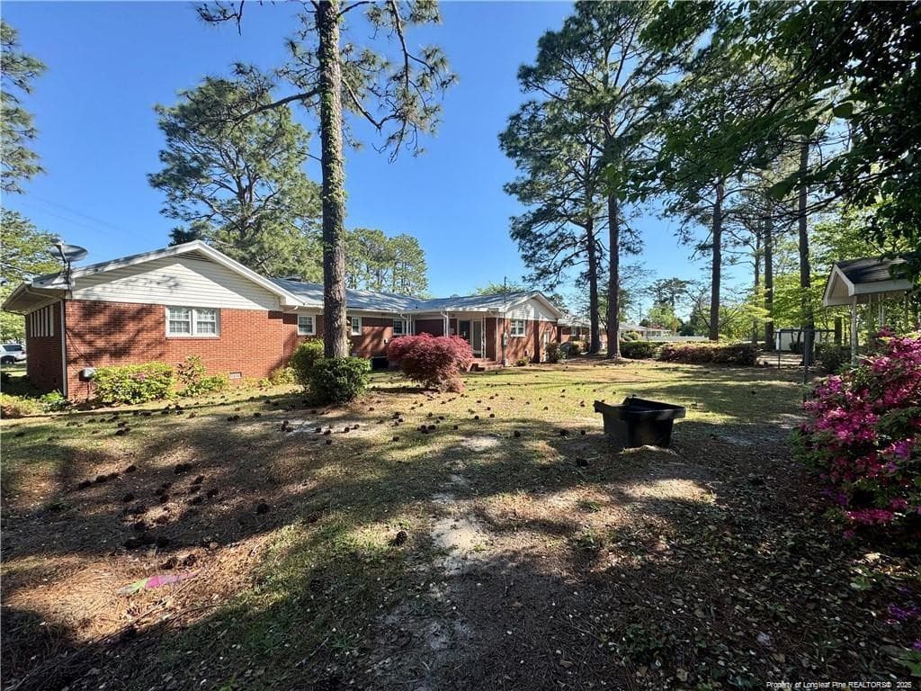 Photo 20 - 400 Harrill Street, Spring Lake, NC 28390