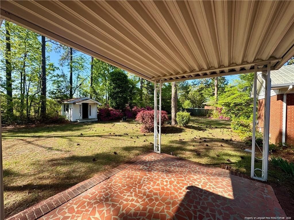 Photo 19 - 400 Harrill Street, Spring Lake, NC 28390