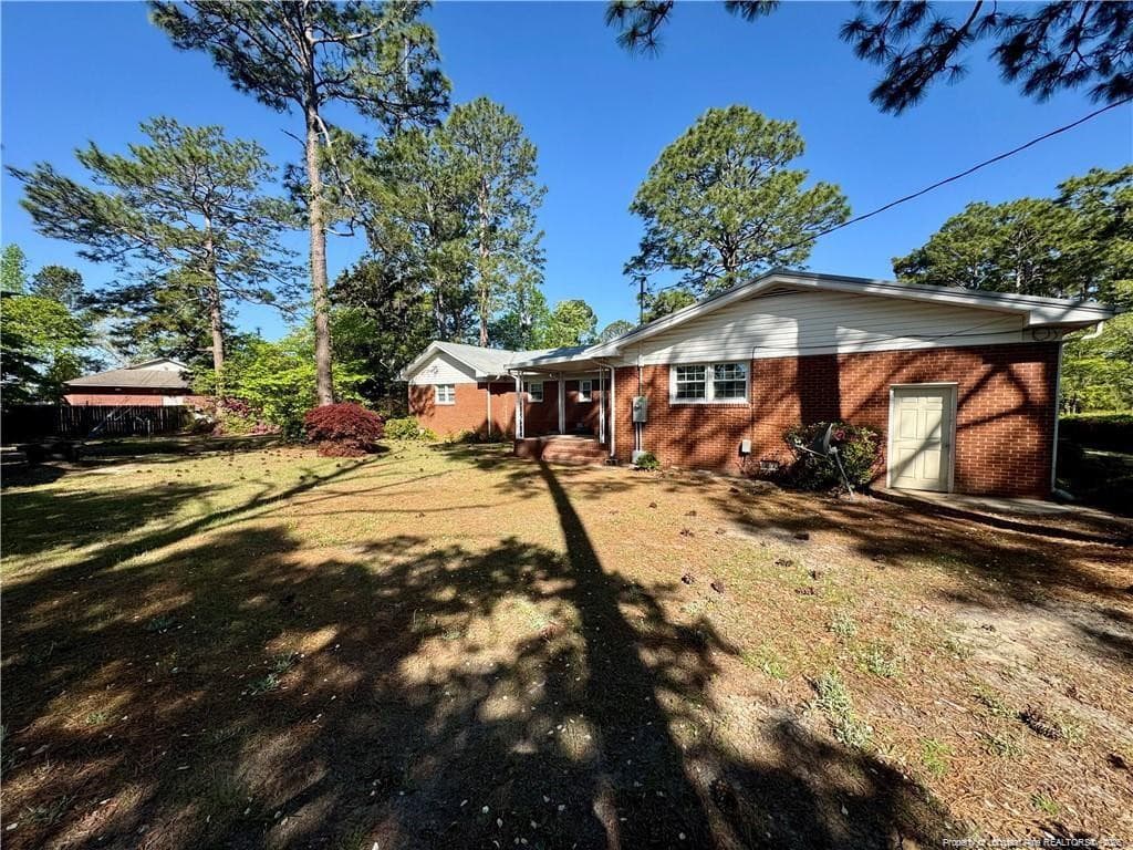 Photo 21 - 400 Harrill Street, Spring Lake, NC 28390