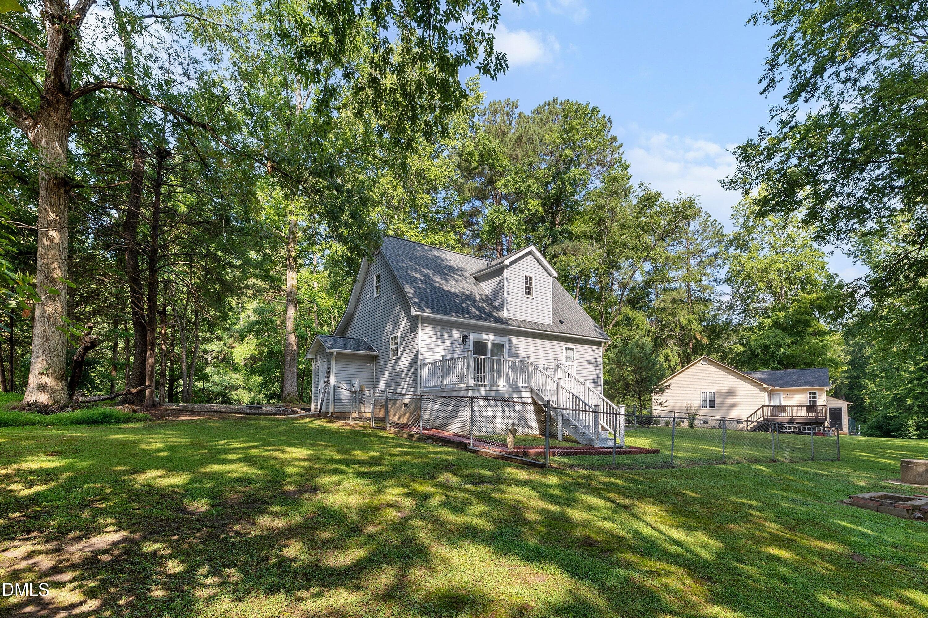 42-112 Waiters Way_8660 - 112 Waiters Way, Youngsville, NC 27596, Youngsville
