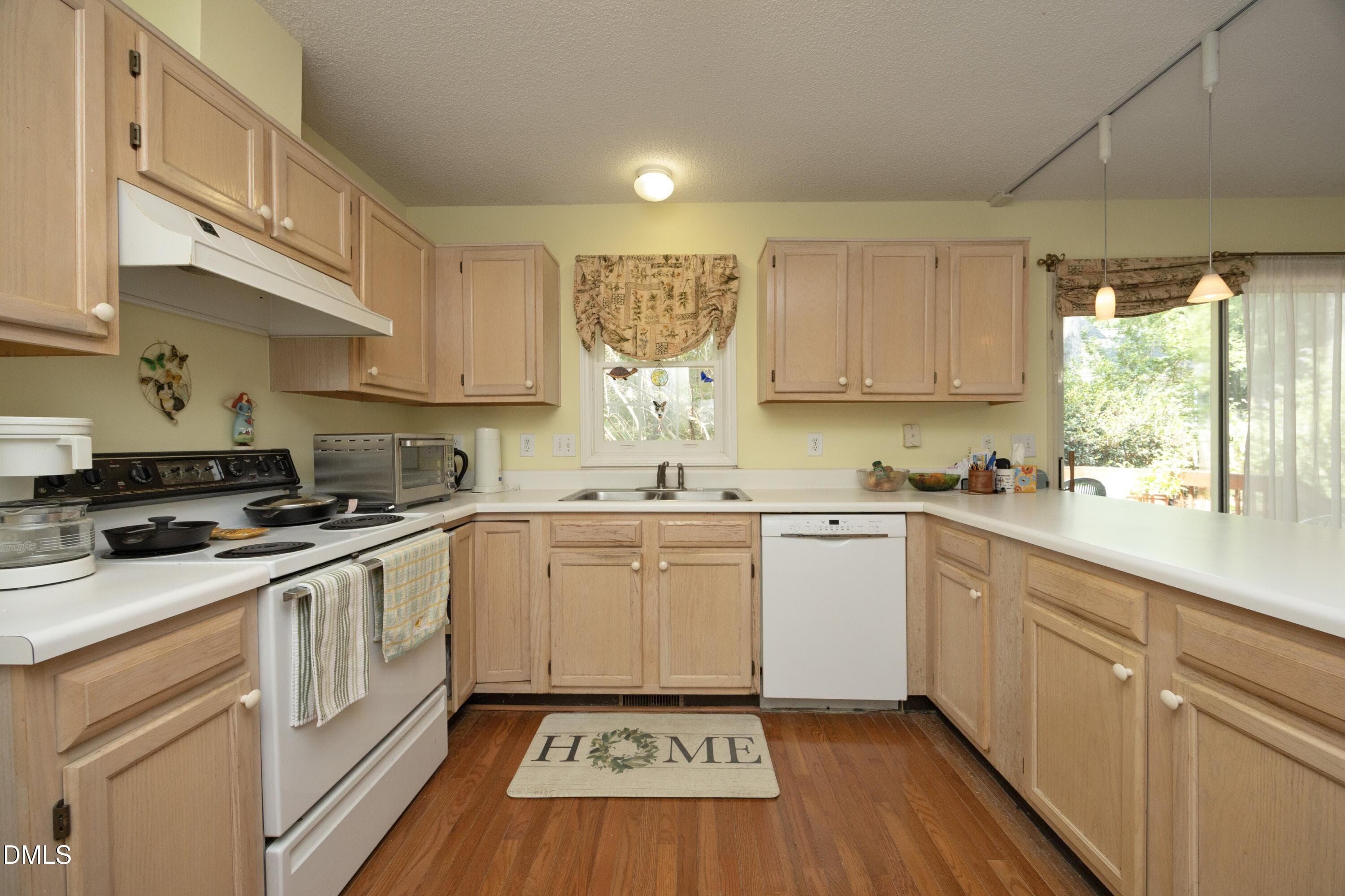 Kitchen - 104 Penland Court, Cary, NC 27519, Cary