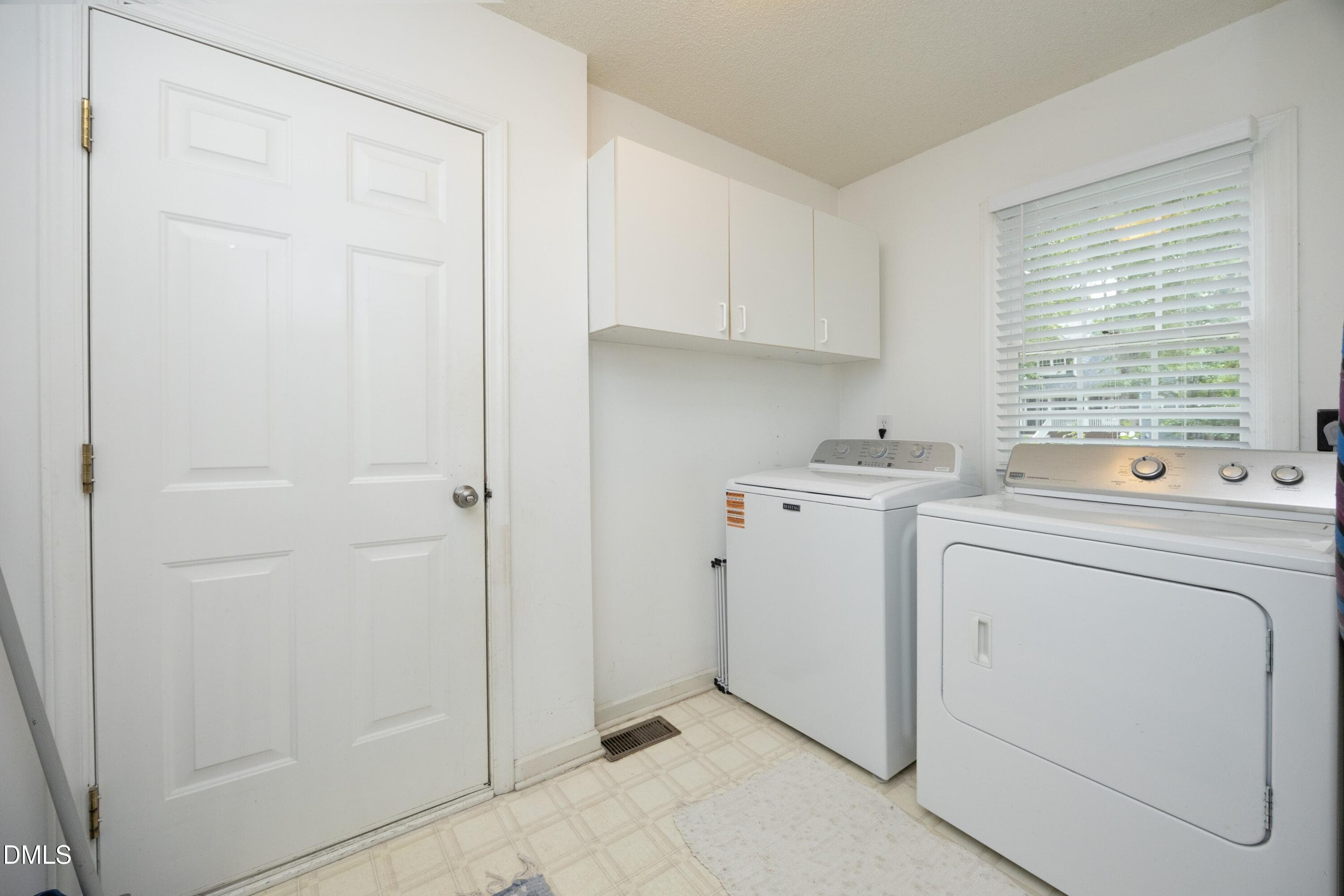 Main level Laundry/Mud room - 104 Penland Court, Cary, NC 27519, Cary