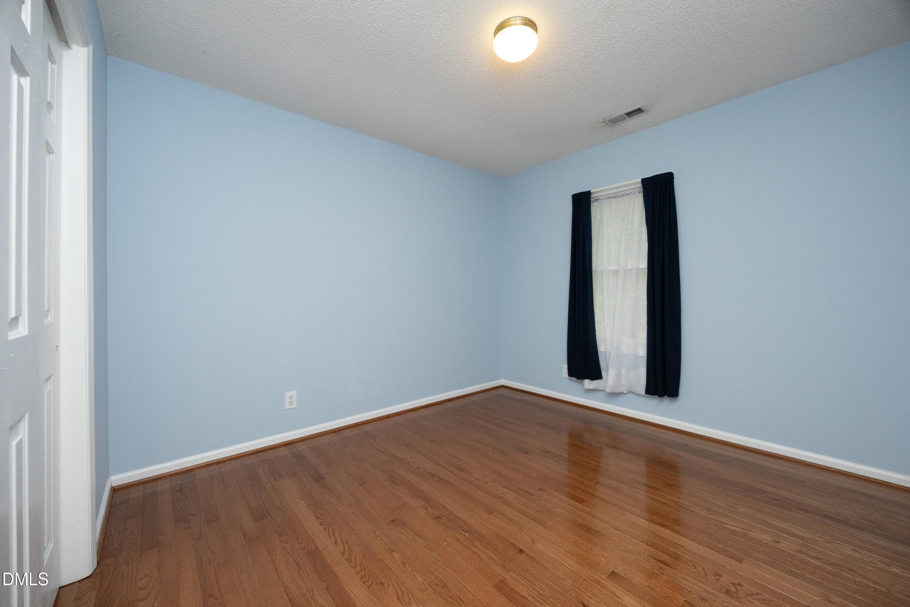 Bedroom 2 - 104 Penland Court, Cary, NC 27519, Cary